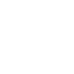 Logotipo Mari Carvalho